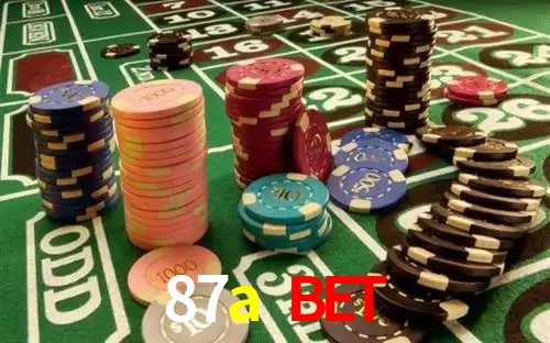 87a bet bet — mercados de futebol e esportes no app